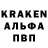 Кетамин VHQ Aleksandr Gorbatenko